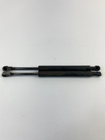 2003 INFINITI G35 BASE SEDAN REAR TRUNK LID SHOCK STRUT SUPPORT PAIR OEM