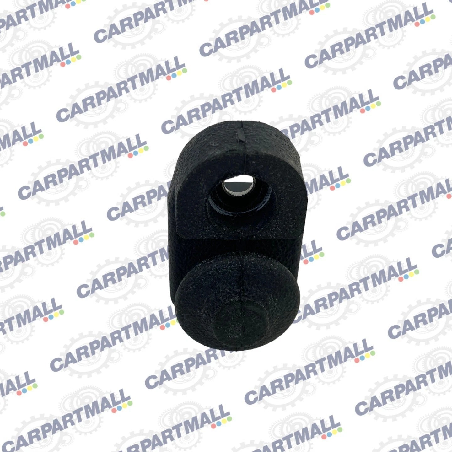 2003-2008 INFINITI G35 SEDAN REAR LEFT DOOR AJAR JAMB LIGHT LAMP SWITCH BUTTON