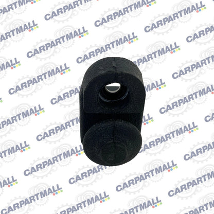 2003-2008 INFINITI G35 SEDAN REAR LEFT DOOR AJAR JAMB LIGHT LAMP SWITCH BUTTON