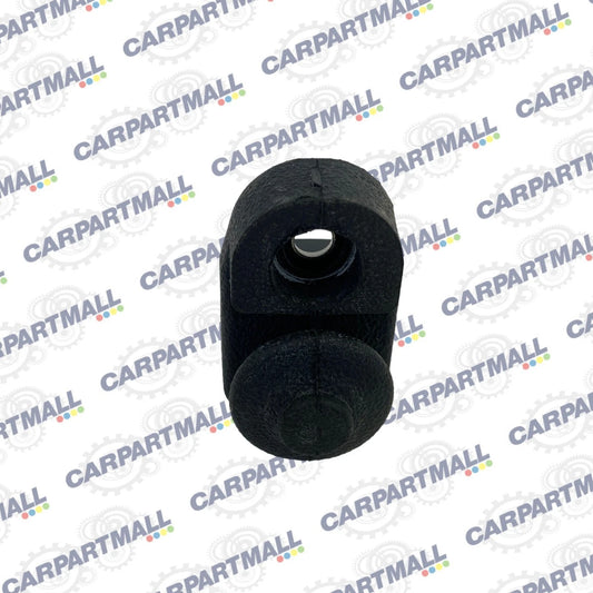 2003-2008 INFINITI G35 SEDAN REAR LEFT DOOR AJAR JAMB LIGHT LAMP SWITCH BUTTON