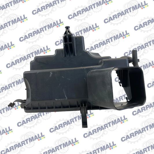 2013-2018 NISSAN ALTIMA 2.5L AIR CLEANER INTAKE BOX HOUSING CASE OEM