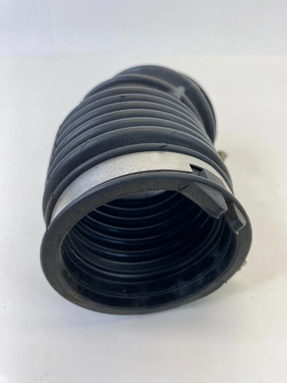 2008-2012 CHEVROLET MALIBU AIR INTAKE CLEANER FLOW HOSE OEM FACTORY 25342350