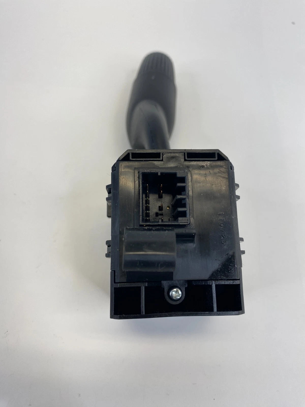 2008-2012 Honda Accord Headlight Turn Signal Control Switch M29843 OEM