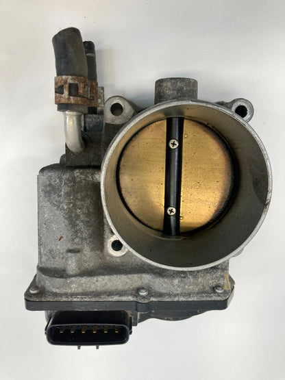 2007-2018 LEXUS ES350 3.5L V6 THROTTLE BODY THROTTLE VALVE ASSY 22030-31030 OEM