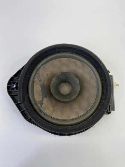 2013-2020 CHEVROLET SONIC REAR LEFT SIDE DOOR AUDIO SOUND SPEAKER RR LH OEM