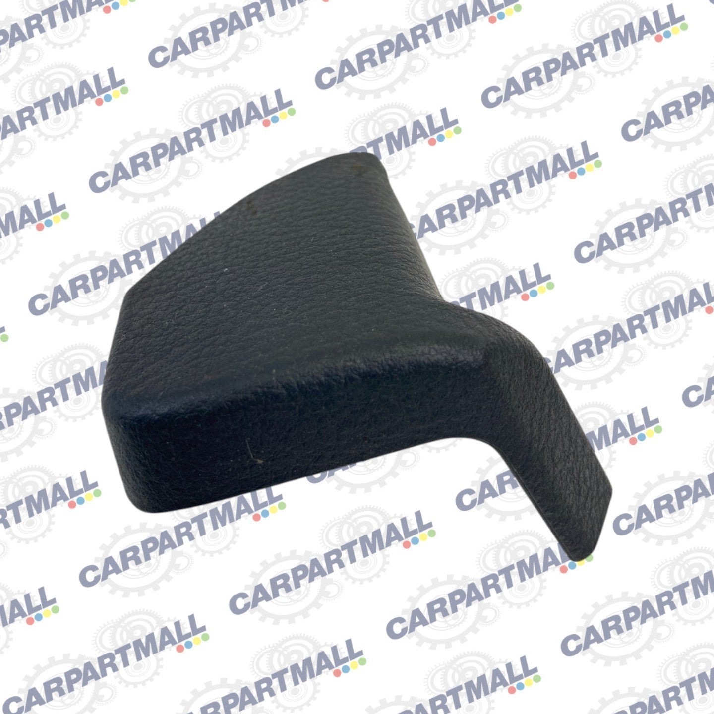 03-07 Mazda 6 Mazda6 Driver Seat Front Rigth Side Rail Track Cover GK2H-57-043