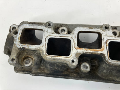 2009 2010 CHRYSLER TOWN & COUNTRY ENGINE LOWER INTAKE MANIFOLD 04892234AA OEM