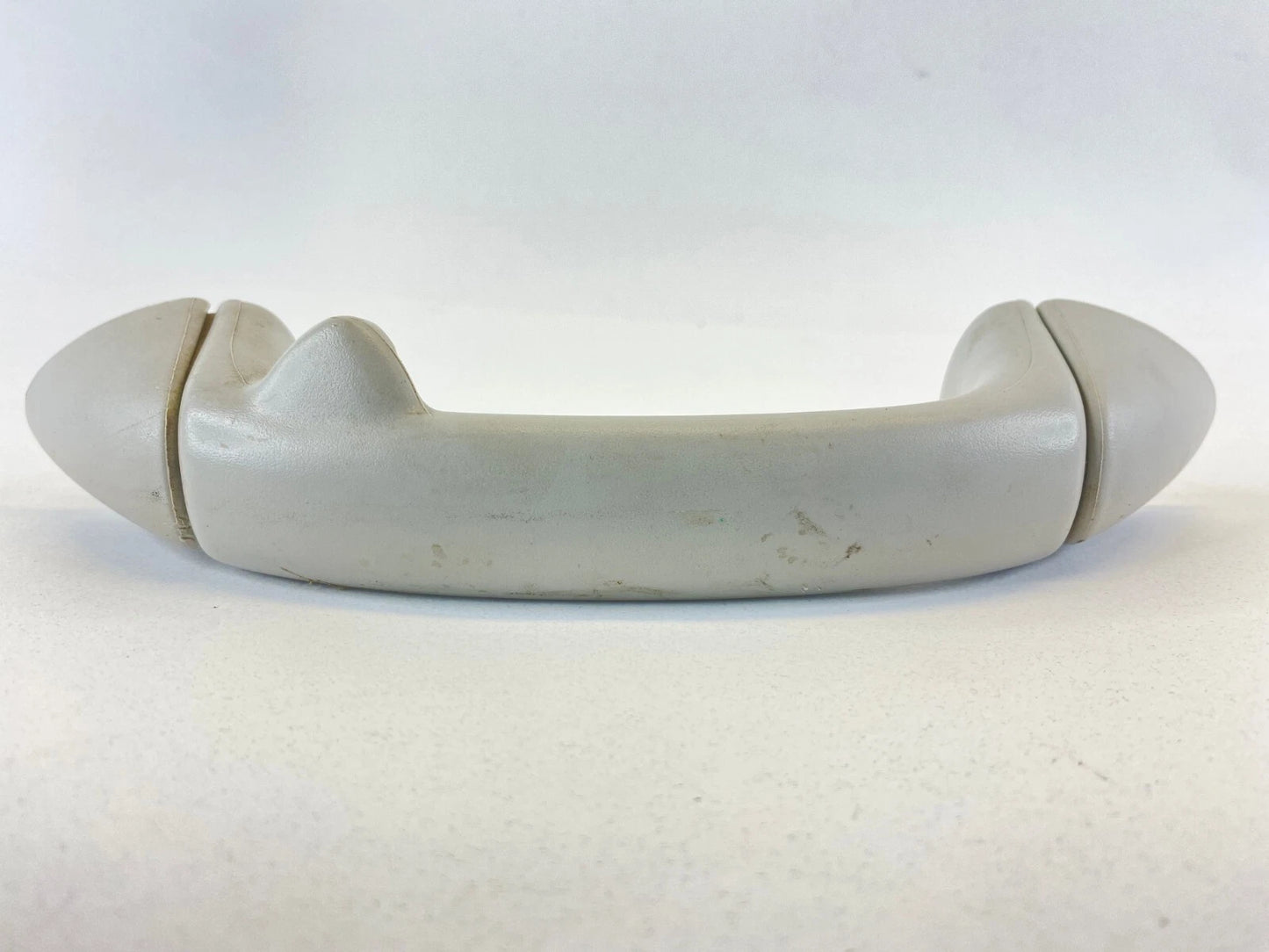 02-06 MINI COOPER HATCHBACK 2-DR REAR RIGHT SIDE ROOF INNER GRAB GRIP HANDLE