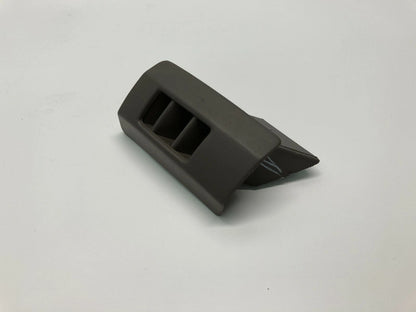 2002 2003 2004 2005 2006 2007 BUICK RENDEZVOUS RIGHT PASSENGER DASH AC AIR VENT