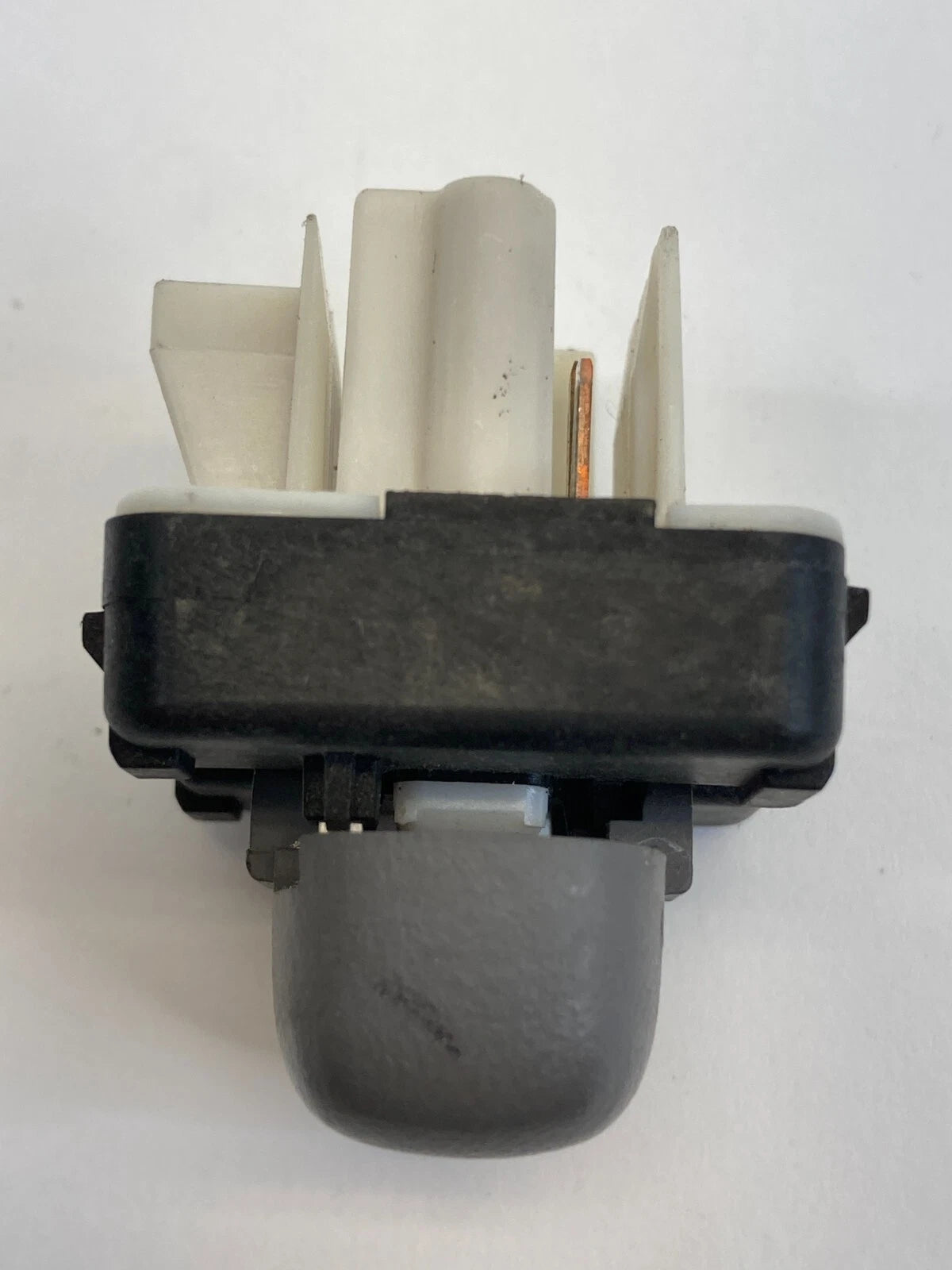 01-05 PONTIAC GRAND AM FRONT RIGHT DOOR LOCK CONTROL SWITCH OEM FACTORY 22624806