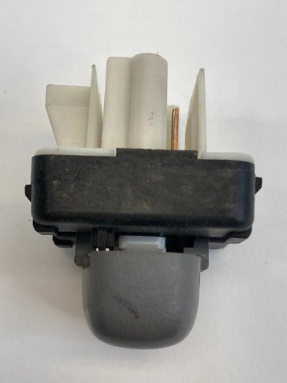 01-05 PONTIAC GRAND AM FRONT RIGHT DOOR LOCK CONTROL SWITCH OEM FACTORY 22624806