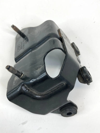 16-19 FORD EXPLORER & INTERCEPTOR UTILITY ABS LOCK BRAKE PUMP BRACKET FB532C304A