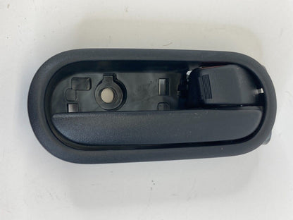 2010 2011 2012 Mazda CX-7 CX7 Rear Right Side Inner Interior Door Handle OEM