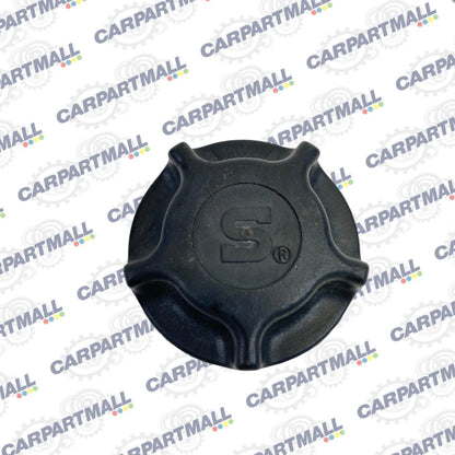 2008-2013 NISSAN ROGUE 2.5L L4 AT ENGINE OIL FILLER CAP LID TOP COVER OEM