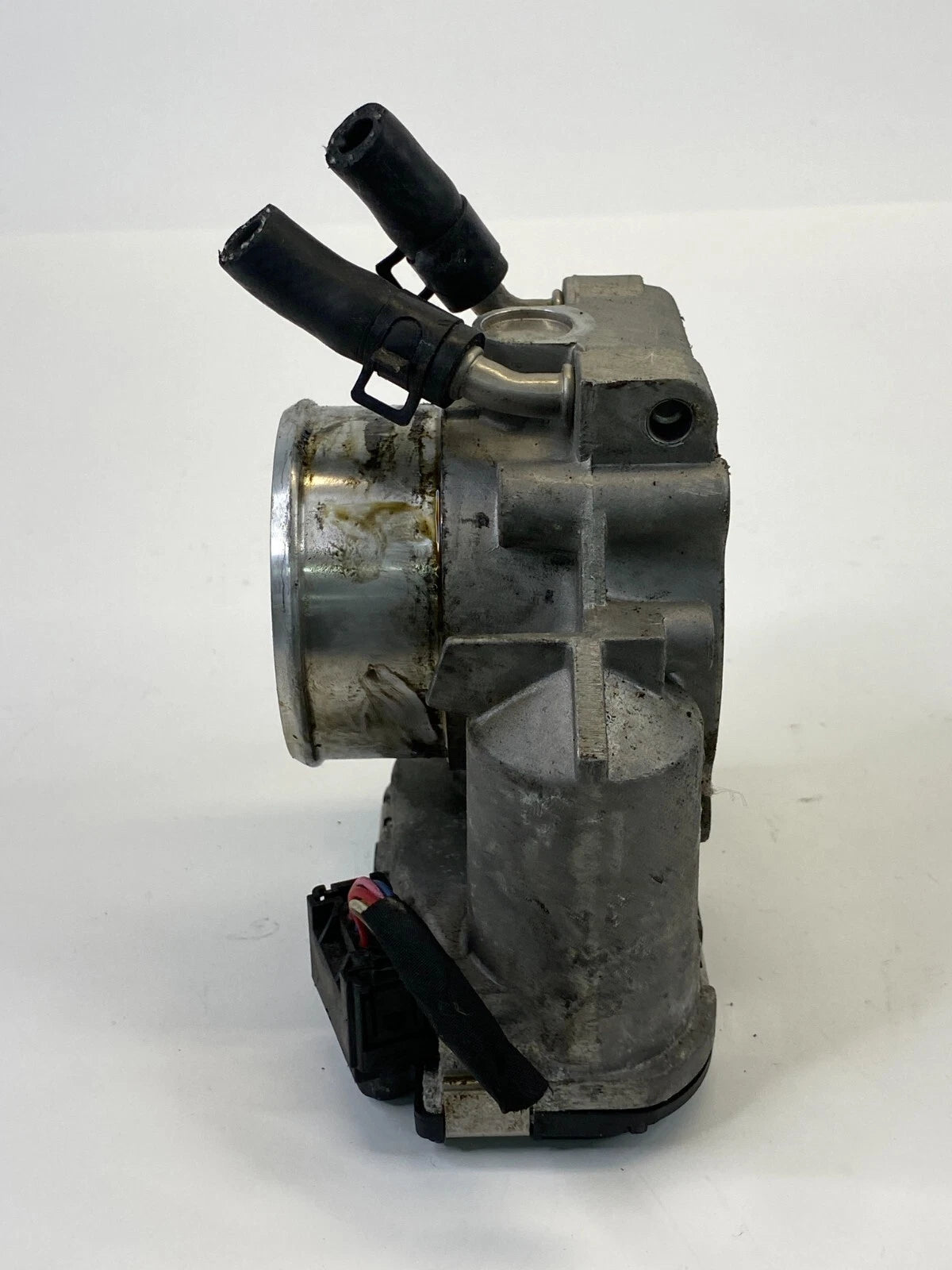 2011-2017 HYUNDAI SONATA 2.0L THROTTLE BODY THROTTLE VALVE 35100-2G710 OEM