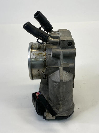 2011-2017 HYUNDAI SONATA 2.0L THROTTLE BODY THROTTLE VALVE 35100-2G710 OEM