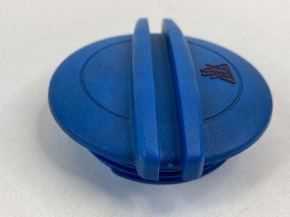 1999-2018 VOLKSWAGEN JETTA ENGINE RADIATOR FLUID COOLANT RESERVOIR CAP 3B0121321