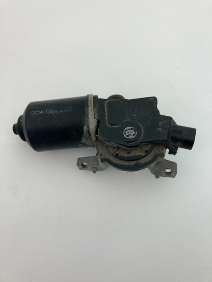 2003 2004 2005 2006 Mazda6 Mazda 6 Windshield Wiper Motor 159200-6700 OEM