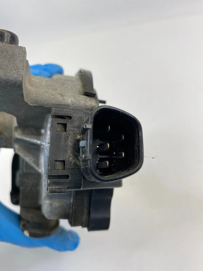 2007-2009 LINCOLN MKZ 2006-2009 FORD FUSION FRONT WINDSHIELD WIPER MOTOR OEM