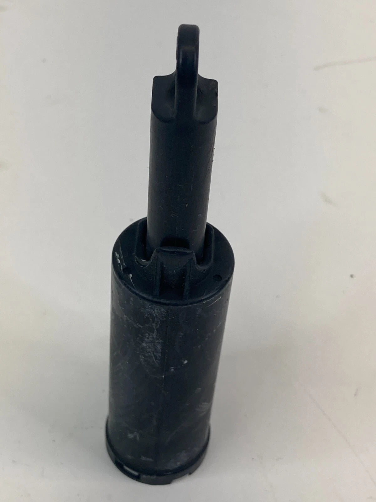 2012 13 14 15 16 17 2018 FORD FOCUS GLOVE BOX STORAGE DAMPER SUPPORT OEM