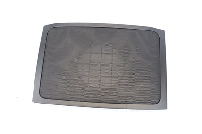 2014 2015 KIA SORENTO DASH SPEAKER COVER GRILLE TRIM BEZEL 84715-2P115 OEM