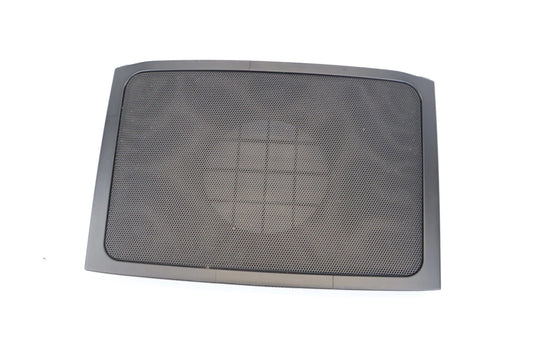 2014 2015 KIA SORENTO DASH SPEAKER COVER GRILLE TRIM BEZEL 84715-2P115 OEM