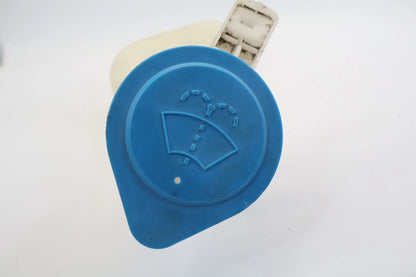 2010-2013 SUZUKI KIZASHI WINDSHIELD WASHER RESERVOIR FILLER NECK W/ CAP OEM