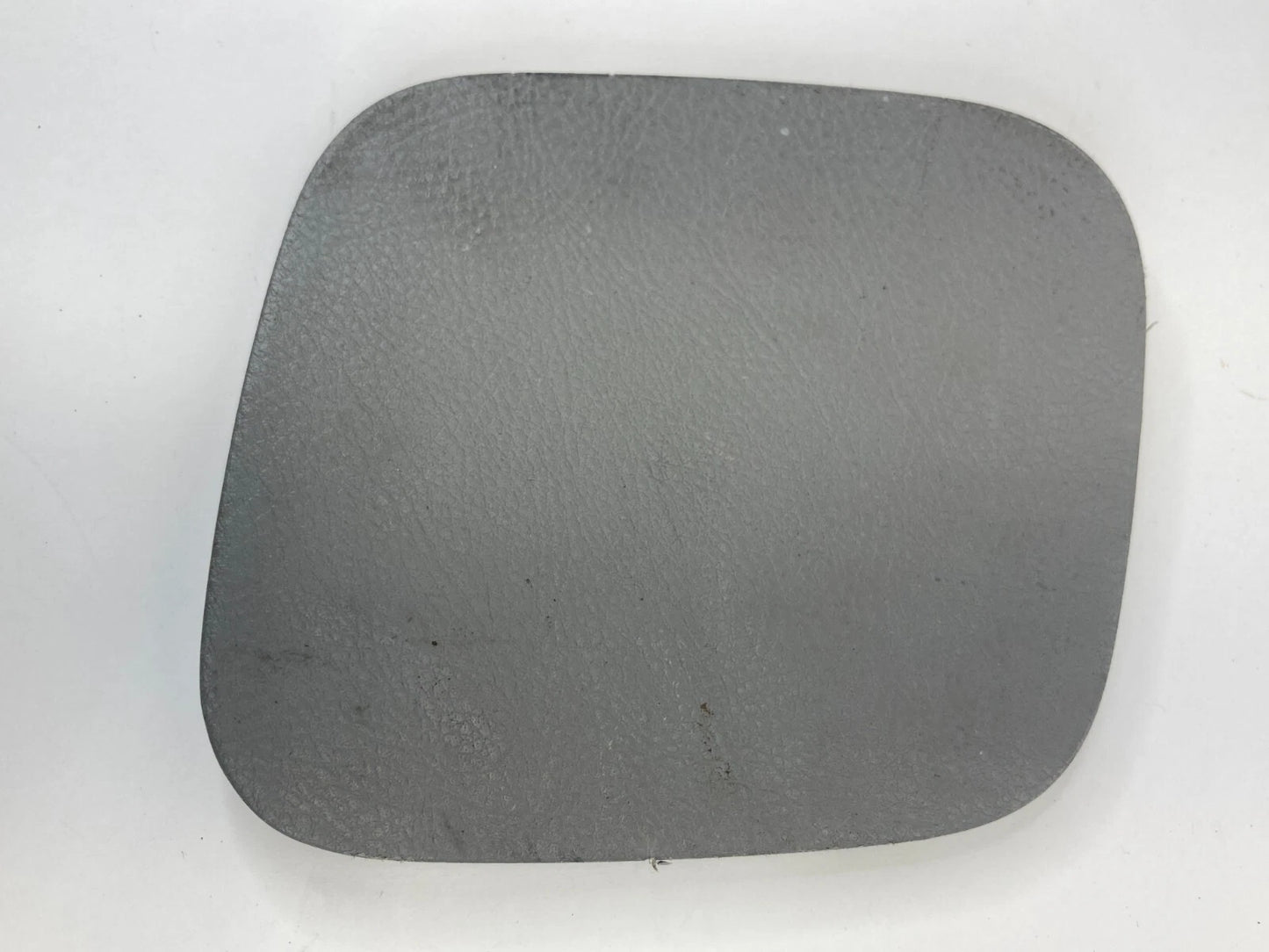 07-09 HYUNDAI SANTA FE REAR RIGHT BUMPER TAILGATE PANEL COVER TRIM 81788-2B000