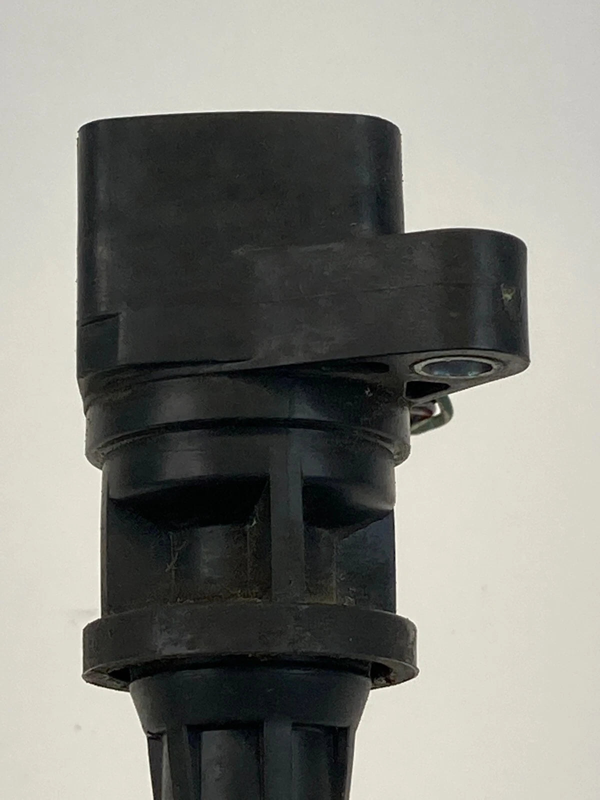 2008-2015 MAZDA5 MAZDA 5 2.5L ENGINE IGNITION IGNITER COIL 099700-1463 OEM