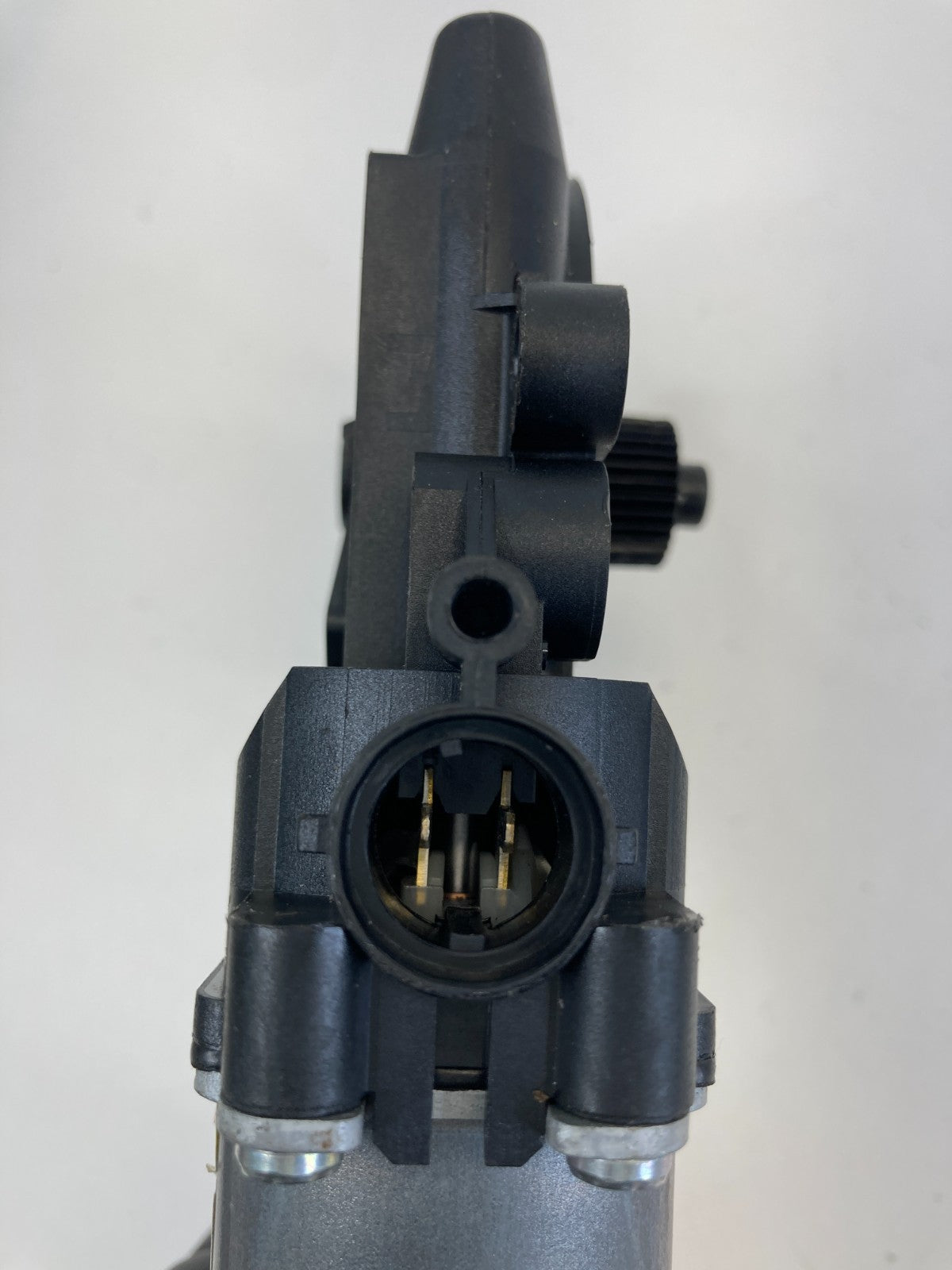 2006-2010 Hyundai Sonata Rear Right Side Door Power Window Motor 400898 OEM