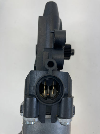 2006-2010 Hyundai Sonata Rear Right Side Door Power Window Motor 400898 OEM