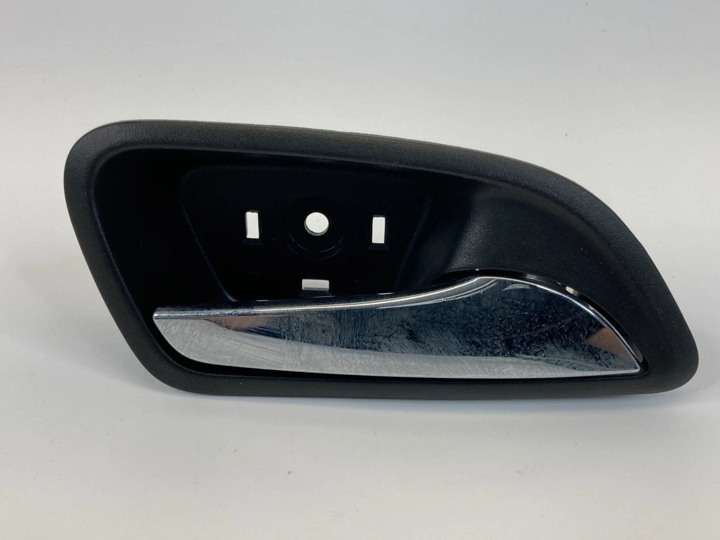 2011-2016 CHEVY CHEVROLET CRUZE FRONT RIGHT PASSENGER INTERIOR DOOR HANDLE OEM