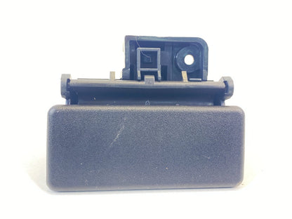 2006-2009 FORD FUSION MERCURY MILAN GLOVE BOX LATCH LOCK HANDLE 7E53-5406004 OEM