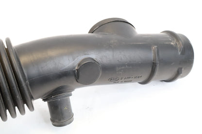 2002-2005 ENVOY TRAILBLAZER 4.2L AIR INTAKE CLEANER DUCT TUBE HOSE 15181115 OEM