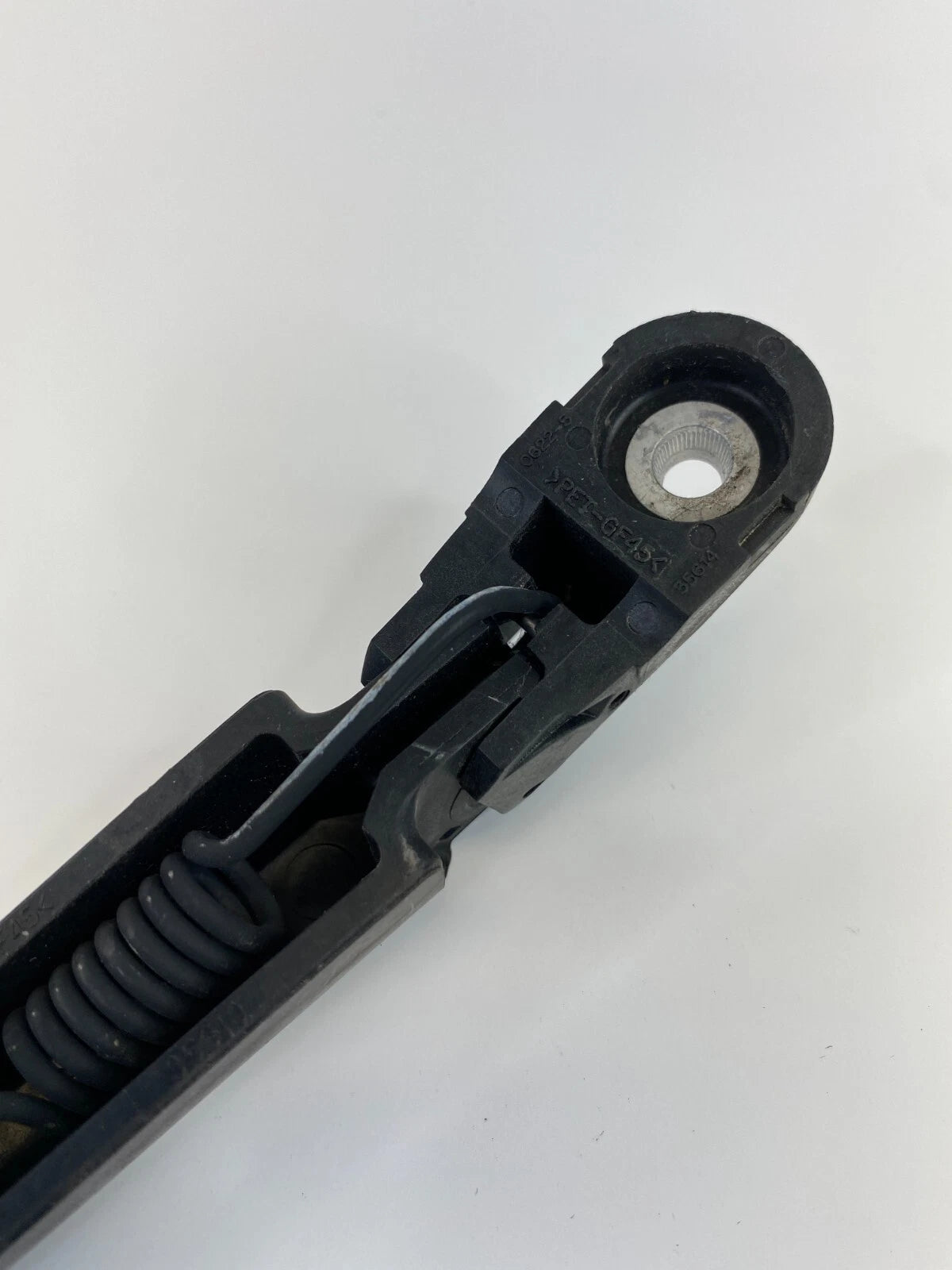 2009 2010 2011 2012 2013 SUBARU FORESTER REAR BACK TAILGATE WIPER ARM OEM