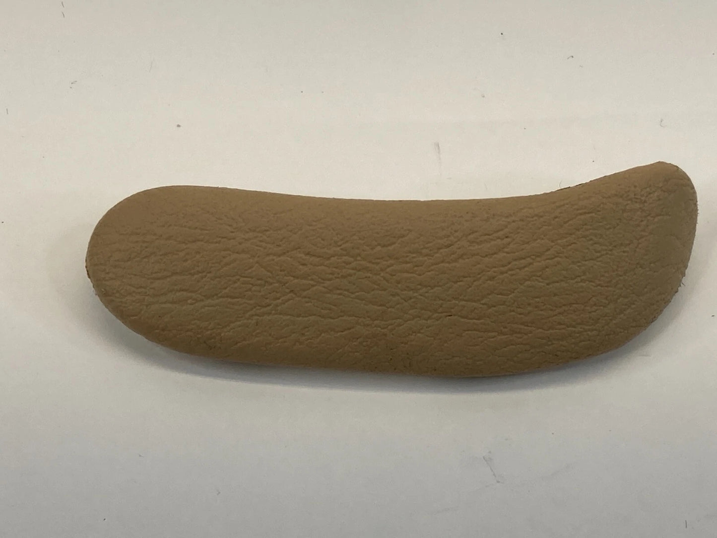 2000-2003 MERCEDES BENZ ML320 REAR RIGHT PILLAR TRIM COVER PANEL A1636921222 OEM