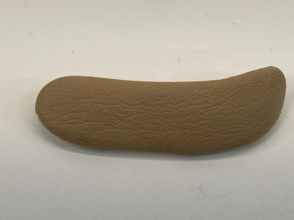 2000-2003 MERCEDES BENZ ML320 REAR RIGHT PILLAR TRIM COVER PANEL A1636921222 OEM