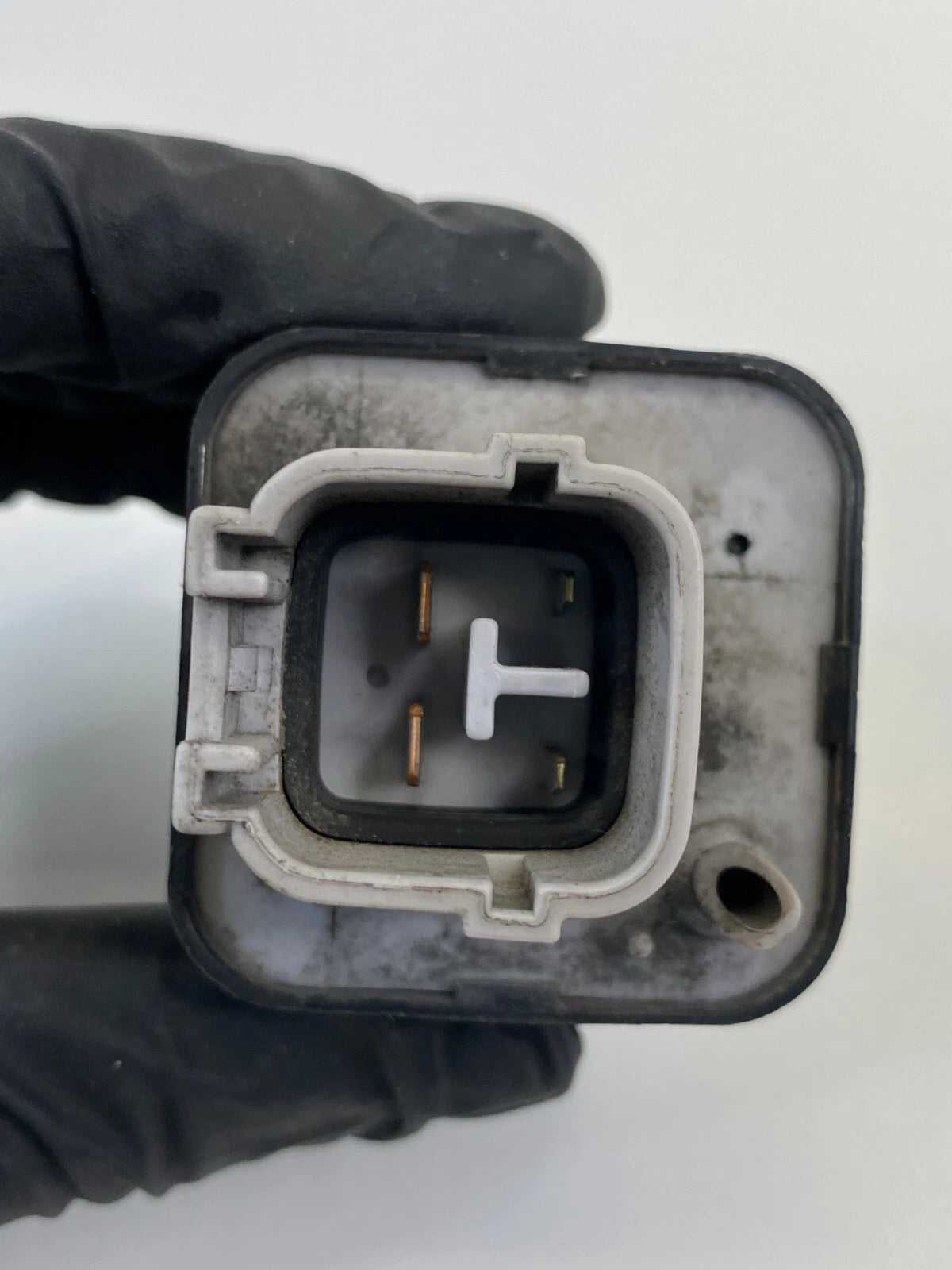 90 91 92 93 94 LEXUS LS400 4.0L ABS BRAKE TRACTION CONTROL RELAY 89633-50060 OEM