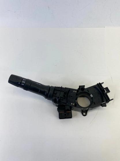 2012-2015 HYUNDAI ACCENT TURN SIGNAL HEADLIGHT COLUMN CONTROL SWITCH 934101R000