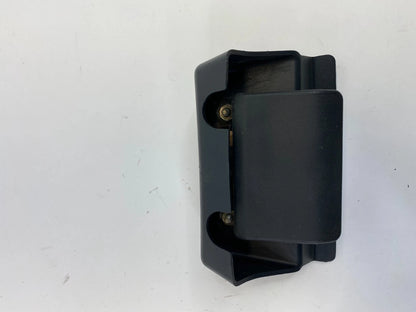 2000-2005 FORD EXCURSION REAR LEFT SIDE INNER DOOR HANDLE F81B-2522634-ABW OEM