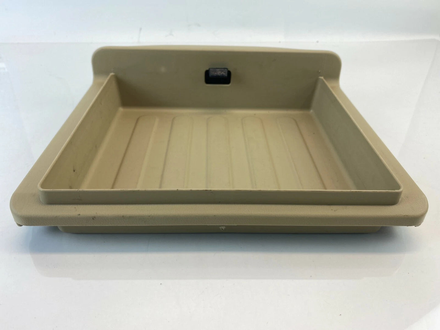 2007-2011 HONDA CR-V PASSENGER SEAT DRAWER STORAGE BIN TRAY 81197-SWAA-A010 OEM