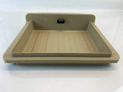 2007-2011 HONDA CR-V PASSENGER SEAT DRAWER STORAGE BIN TRAY 81197-SWAA-A010 OEM