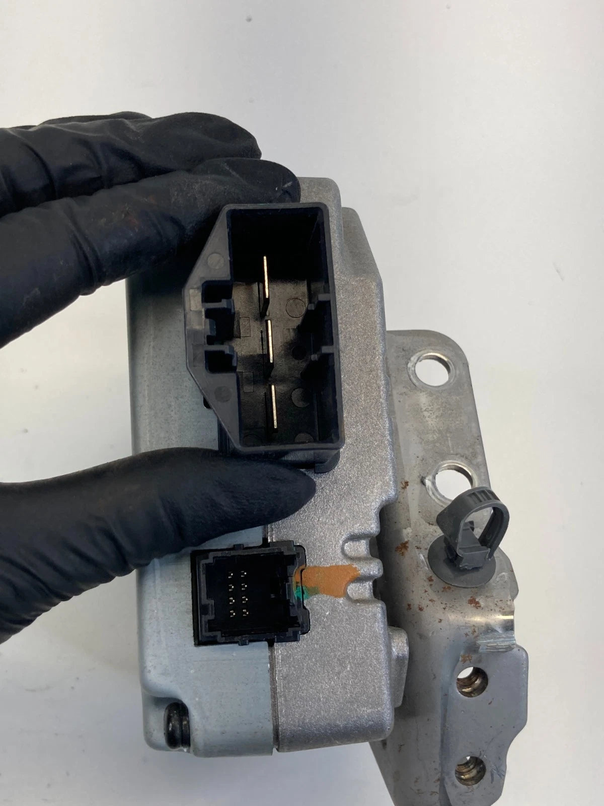 2014 2015 Kia Optima Power Steering Computer Control Module 2T563-99600 OEM