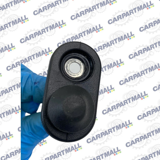 2008-2015 Scion xB 05-16 Scion tC Rear Right Passenger Door Ajar Jamb Switch OEM