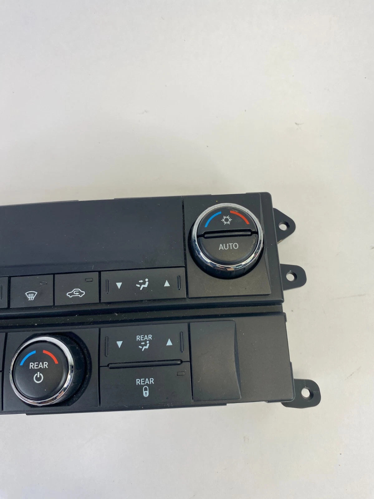 2009 2010 DODGE JOURNEY A/C HEATER CLIMATE CONTROL SWITCH 55111894AG OEM