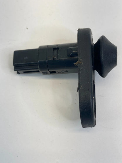 2002-2011 TOYOTA CAMRY REAR LEFT SIDE DOOR LIGHT AJAR JAMB SENSOR SWITCH OEM