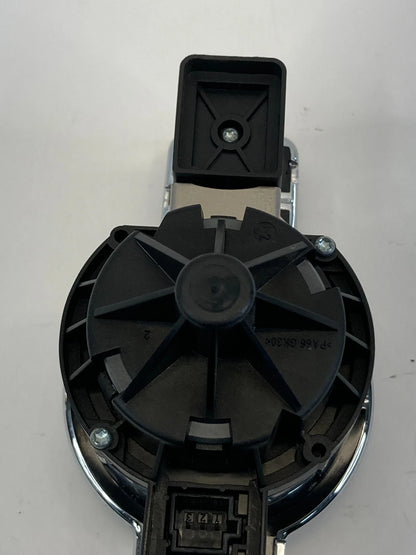 2007-2014 Mercedes-Benz CL550 01-13 S600 Headlight Head Light Control Switch OEM