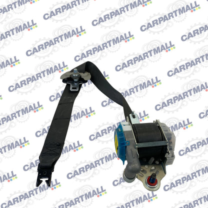 11-13 KIA FORTE FRONT RIGHT PASSENGER SIDE SEAT BELT RETRACTOR 88820-1M800WK OEM