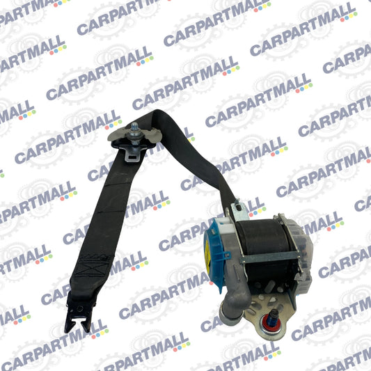 11-13 KIA FORTE FRONT RIGHT PASSENGER SIDE SEAT BELT RETRACTOR 88820-1M800WK OEM