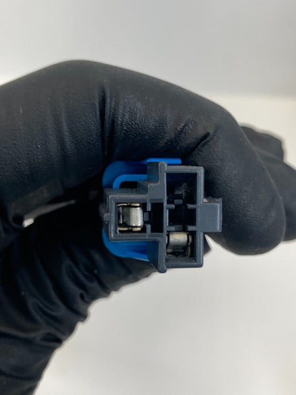 2007-2012 Nissan Altima Sedan Center Console Wire Wiring Harness 24167-ZX264